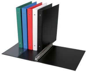 Afbeelding - 268818-jpg